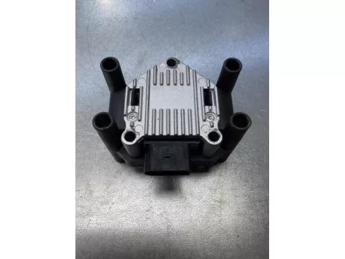 Bobine-7852904