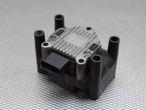 Bobine-7882353 (10093546)