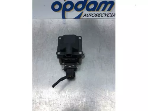 Bobine-7863965 (17245286)