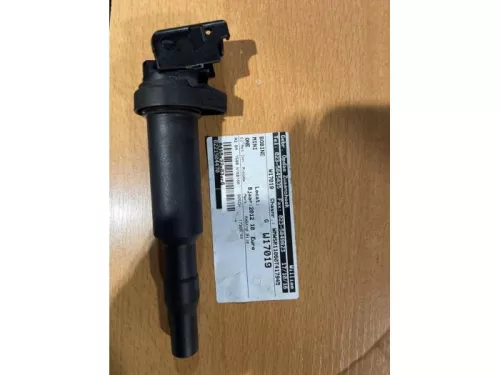 Bobine-7717303