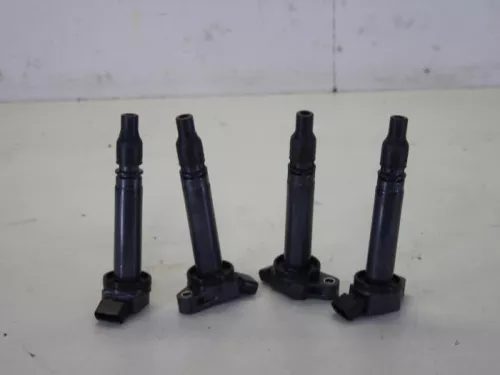 Bobine-7884084