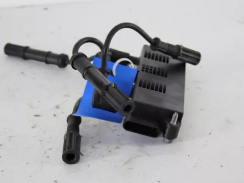 Bobine-7891843