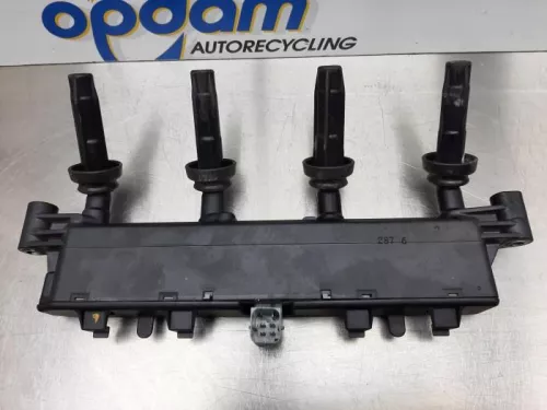 Bobine-7590498