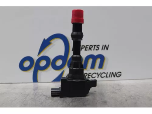 Bobine-7620556