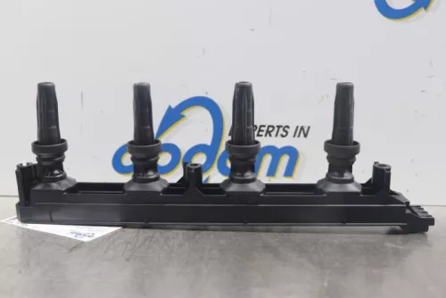 Bobine-7877607