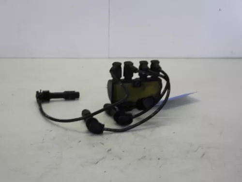 Bobine-7885602