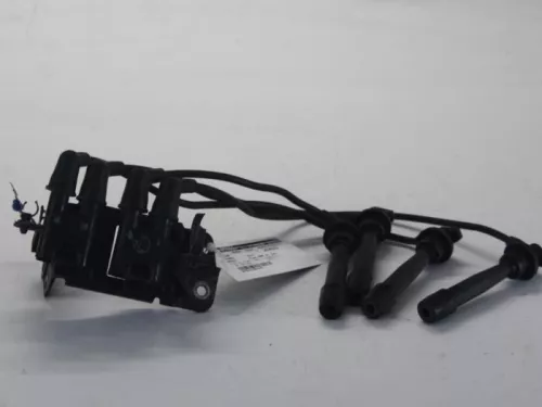 Bobine-7879427 (12466953)