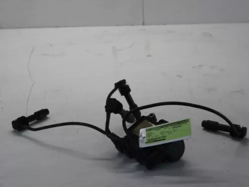 Bobine-7879542 (12788139)