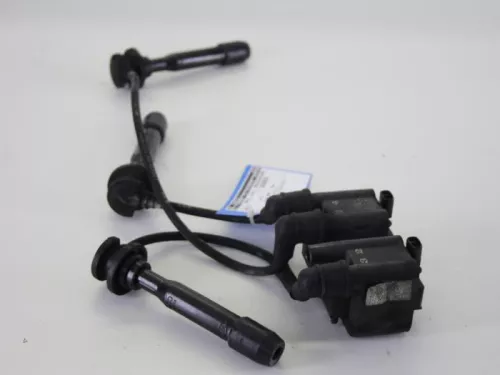 Bobine-7886033 (6809757)