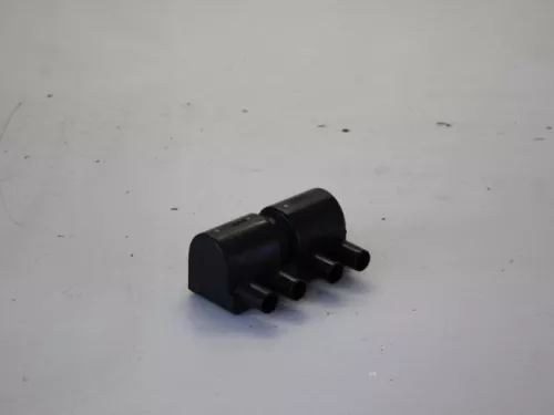 Bobine-7882737