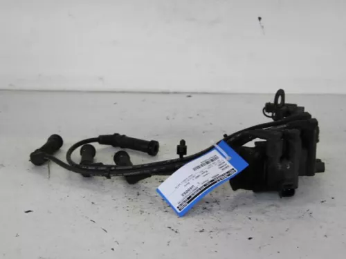 Bobine-7886843