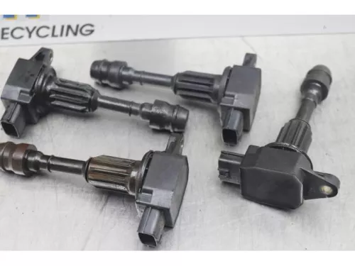 Bobine-7582027