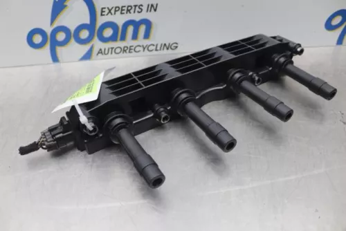 Bobine-7877167