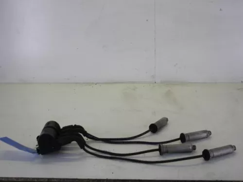 Bobine-7884912