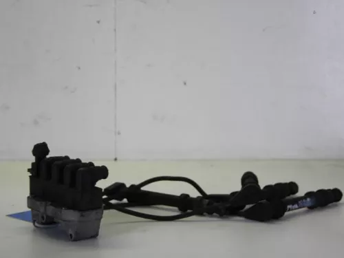 Bobine-7572921 (8760087)