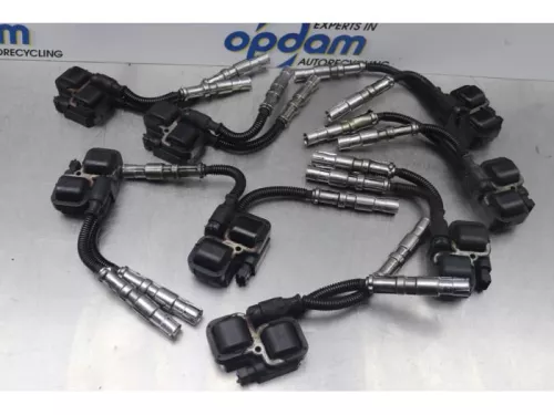 Bobine-7544458 (14975964)