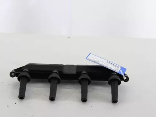 Bobine-7889506