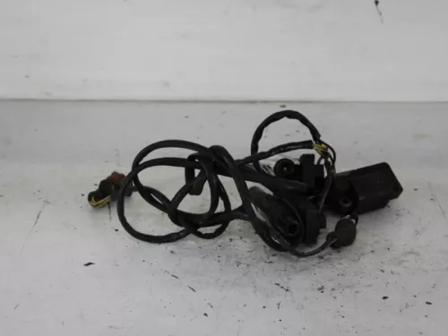 Bobine-7890013 (4387676)