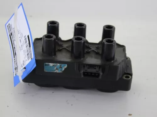 Bobine-7893316