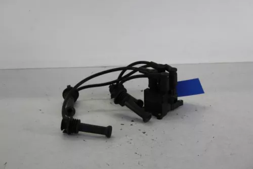 Bobine-7887158 (6316757)