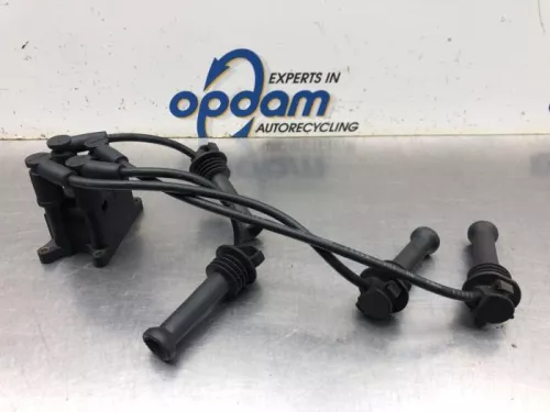Bobine-7887158 (6316757)