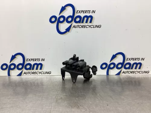 Bobine-7885427