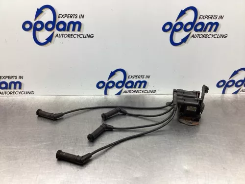 Bobine-7889299 (4884225)