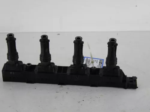 Bobine-7887367 (6048470)