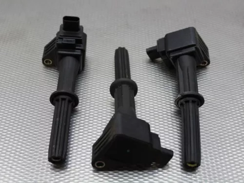 Bobine-7875033
