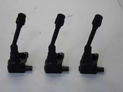 Bobine-7880950 (11321346)