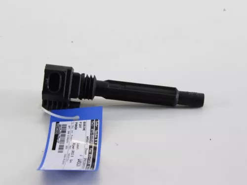Bobine-7889651 (4666797)