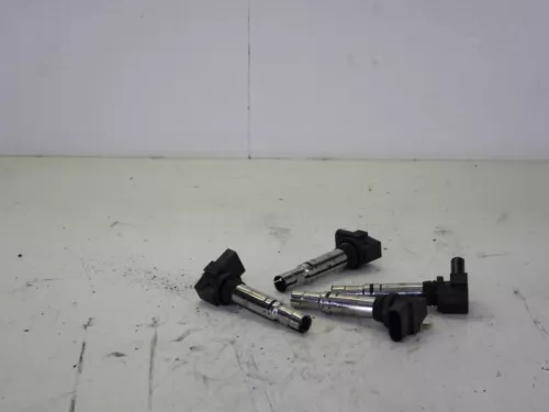 Bobine-7887319