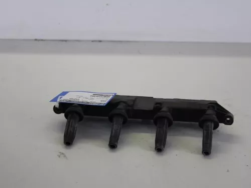 Bobine-7887138