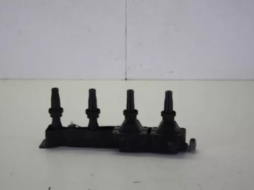 Bobine-7885250