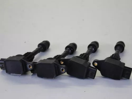 Bobine-7883106