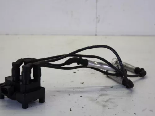 Bobine-7882444
