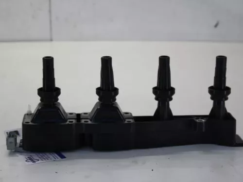 Bobine-7880158