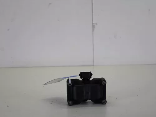 Bobine-7885646
