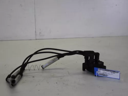 Bobine-7885255