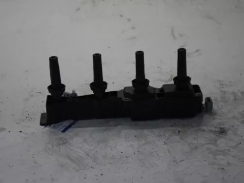 Bobine-7879957