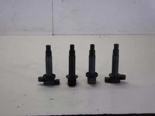 Bobine-7883225