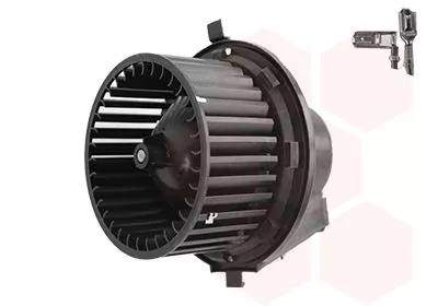 Interieurventilatie