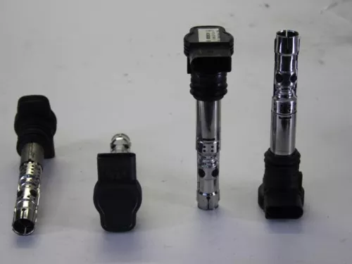 Bobine-7883578