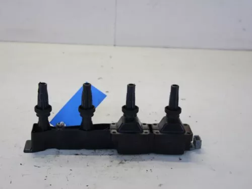 Bobine-7882071