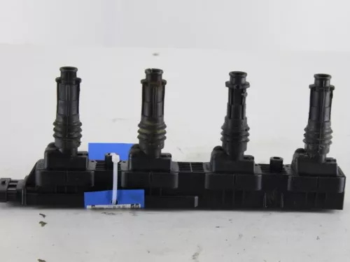 Bobine-7889332 (4917626)