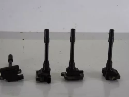 Bobine-7887200