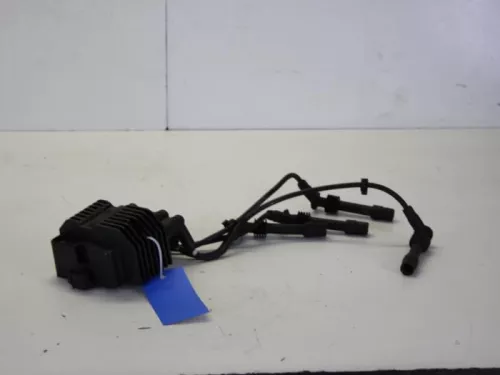 Bobine-7573180
