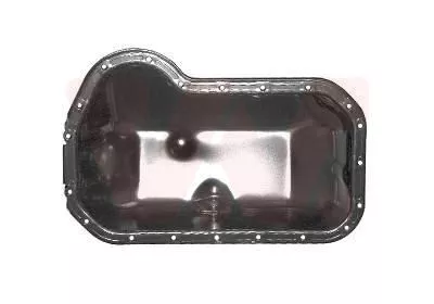 Oliepan