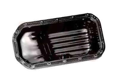 Oliepan