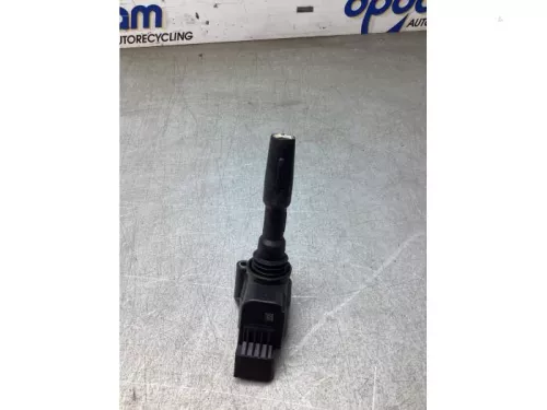 Bobine- (22536206)